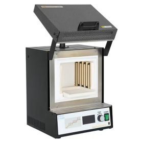 horno_vulcan_3_130_RR