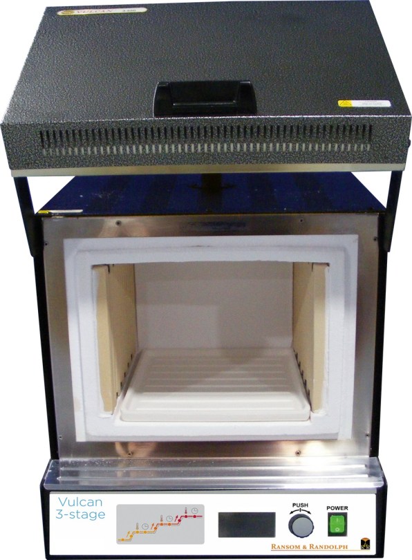 horno_vulcan_3_550_rr_j