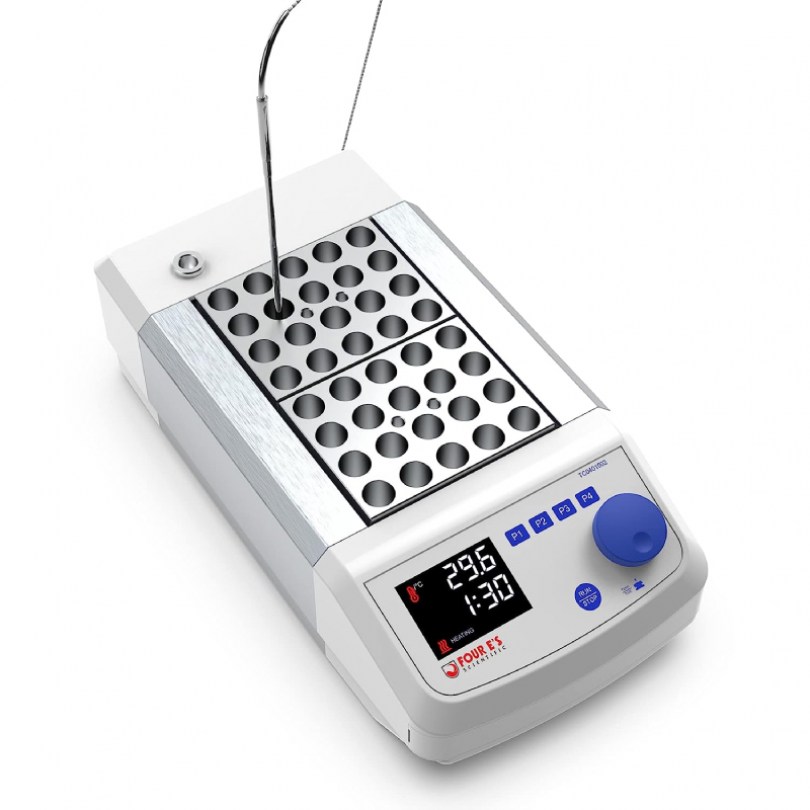 incubadora_48_foures_scientific_1