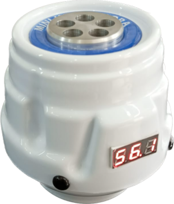 incubadora_TDT_5_viales_1