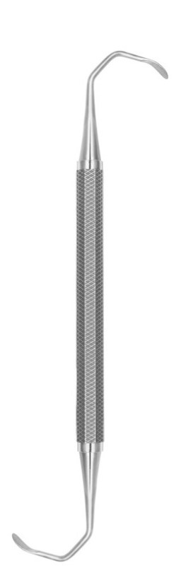 instrumento_equipo_kramer_nevins_lg_sm_hu-friedy.jpg