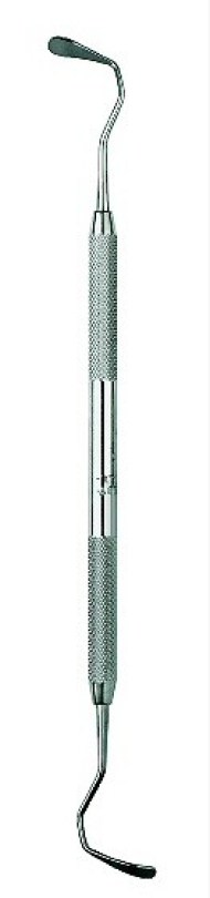 instrumento_para_implantes_de_cirugia_300_hu-friedy.jpg