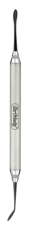 instrumento_para_resinas_contorneado_cosmetico_a_xts_hu-friedy.jpg