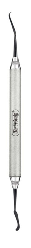 instrumento_para_resinas_contorneado_cosmetico_f_xts_hu-friedy.jpg