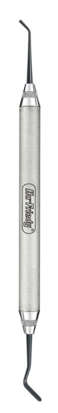 instrumento_para_resinas_goldstein_1_hu-friedy.jpg
