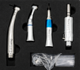 kit_de_piezas_de_mano_alta_y_baja_tealth