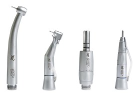 kit_kavo_500.jpg