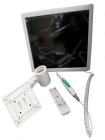 kit_multimedia_3.1.jpg