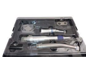 kit_profesional_dtm_lista_web.jpg