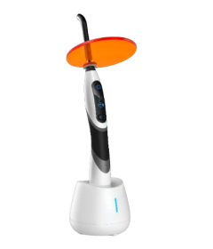 lampara_de_fotocurado_led_b_cure