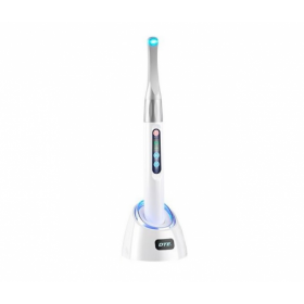 lampara_fotocurado_i_led_max_woodpecker