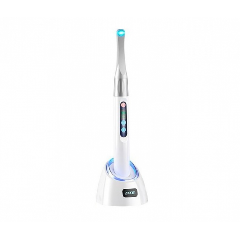 lampara_fotocurado_i_led_max_woodpecker