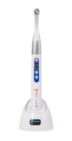 lampara_i_led_plus_1