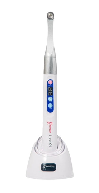 lampara_i_led_plus_1