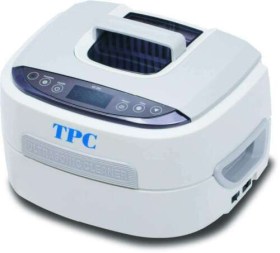 lavadora_2.5_TPC_Iosonic