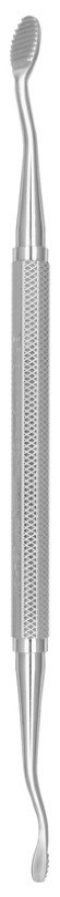 lima_para_hueso_miller_21_mango_522_hu-friedy.jpg