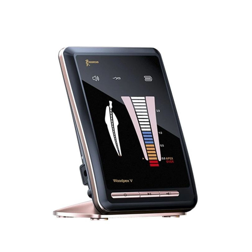 localizador_apical_woodpecker_woodpex_v