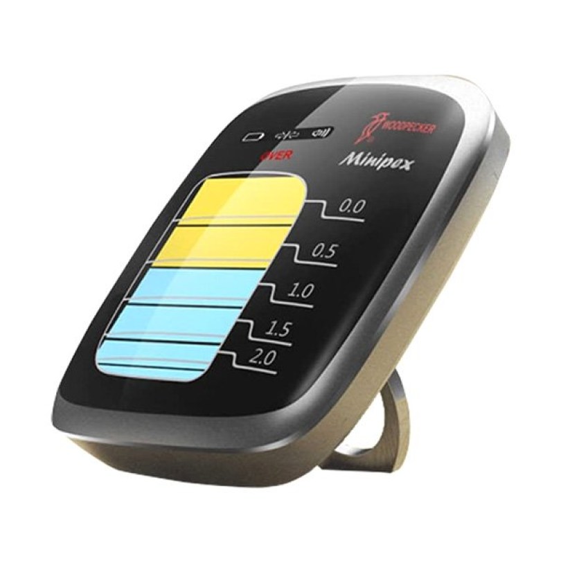 localizador_minipex_DTE_woodpecker