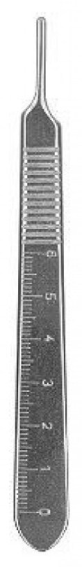 mango_bisturi_3_con_escala_hu-friedy.jpg