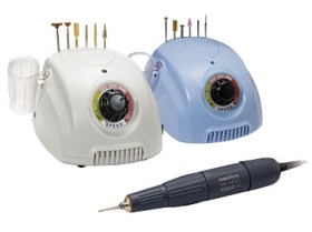 micromotor_electrico_marathon3_new_champion35000_rpm_web.jpg