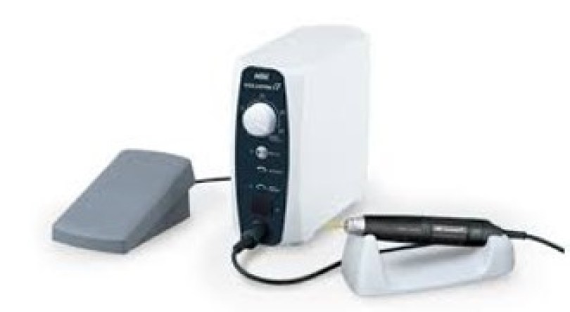 micromotor_electrico_para_laboratorio_nsk_volvere_i7_pieza_de_mano_estandar_ref_y1002890.jpg