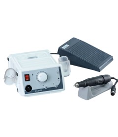 micromotor_marathon_ECO_450