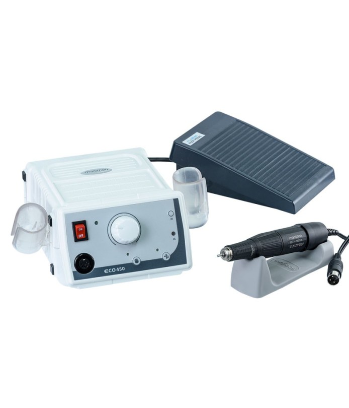 micromotor_marathon_ECO_450