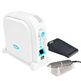 micromotor_marathon_multi_600.jpg