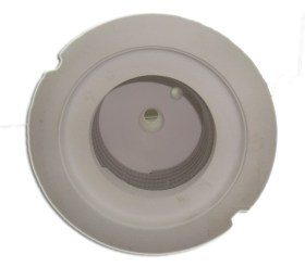 mufla_horno_ney_cerampress_qex_r0302_1.jpg