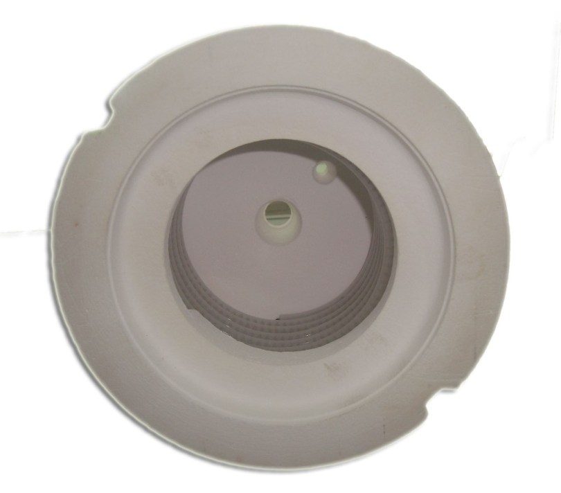 mufla_horno_ney_cerampress_qex_r0302_1.jpg