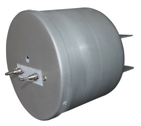 mufla_ney_mark_iii_1.jpg