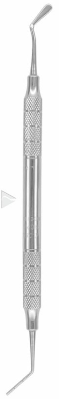 obturador_glick_rcpgl1_delta.jpg