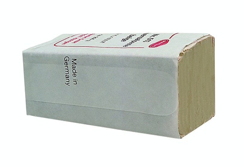 pasta_de_pulido_universal_beige_renfert.jpg