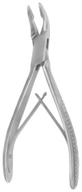 pinza_gubia_1_16cm_hu-friedy.jpg