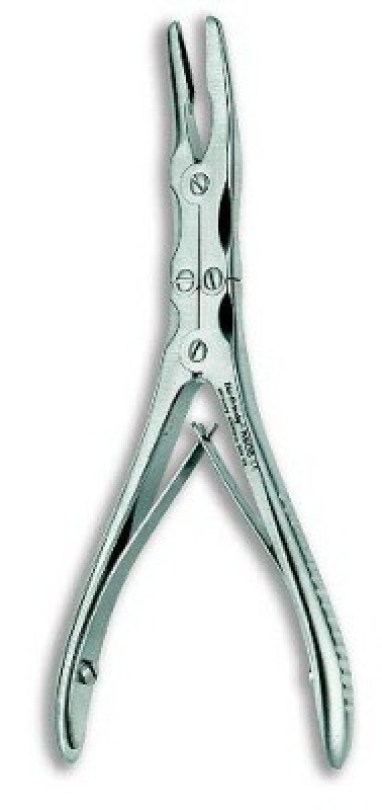 pinza_gubia_boehler_15cm_hu-friedy.jpg