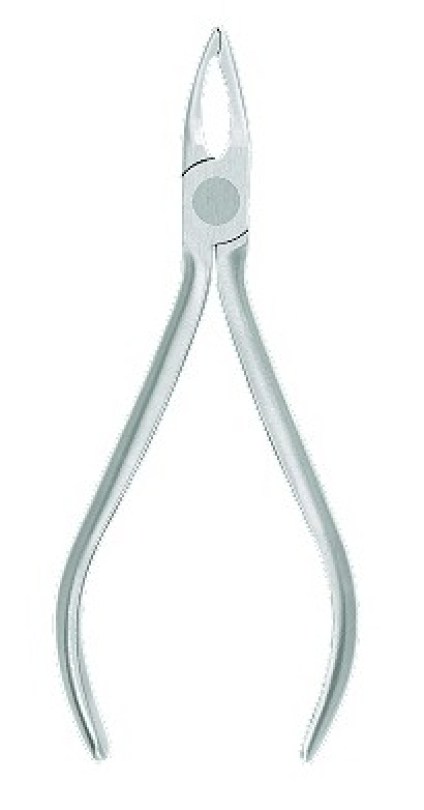 pinza_o_alicate_para_contorno_hu-friedy4.jpg