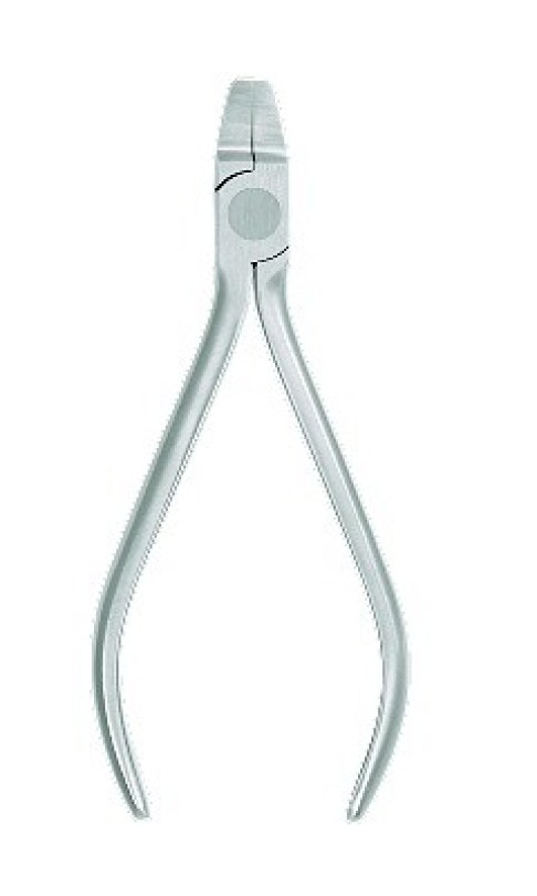 pinza_o_alicate_para_dobleces_en_arco_hu-friedy.jpg