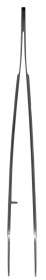 pinza_para_tejido_gerald_anatomica_recta_hu-friedy.jpg