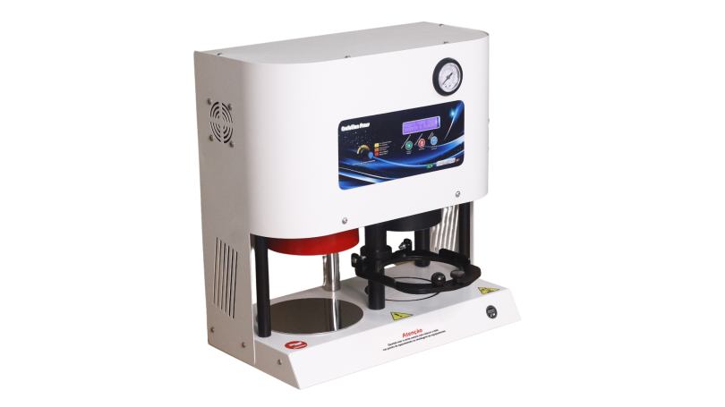 plastificadora_evolution_press