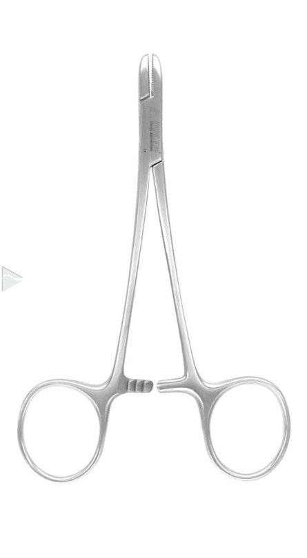 porta_agujas_12cm_nhcw_delta.jpg