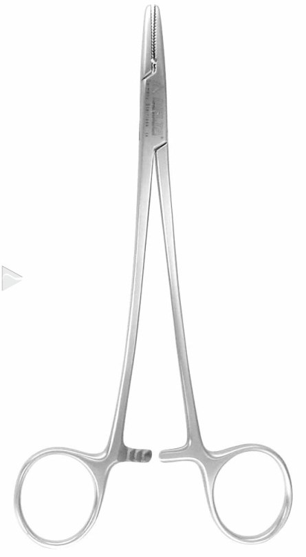 porta_agujas_con_hendidura_15cm_nhcwg_delta.jpg