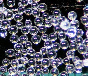 rolloblast_50_perlas_de_vidrio_renfert.jpg