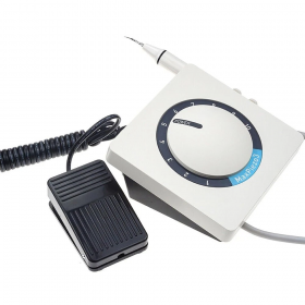 scaler_maxpiezo3_refine