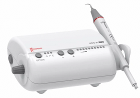 scaler_uds_a_led_woodpecker