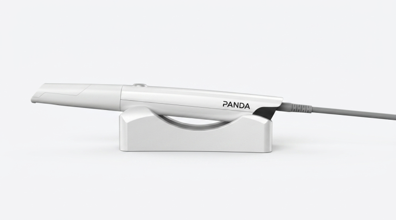 scanner_panda_smart