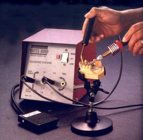 soldador_electrico_yates_bird._1