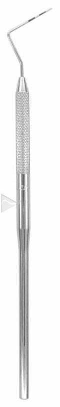 sonda_color_pc11_delta.jpg