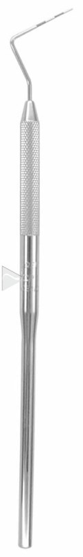 sonda_color_pc12_delta.jpg
