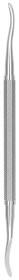 sonda_periodontal_o_periostotomo_hopkins_hu-friedy.jpg