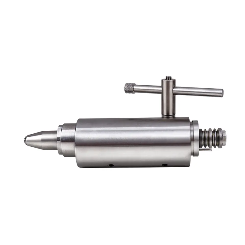 splinder_pieza_motor_demco